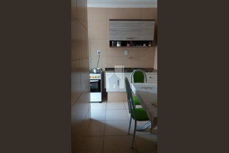 11_photo/94cf2538b5.ceff8192393c33de-ATLAS-8527118d-b5d7-44e4-88dc-e2ccf3ee9e30.jpg de casa à venda com 2 quartos, 94m² em Parque Residencial Eloy Chaves, Jundiaí