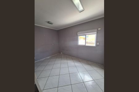 2_photo/94cf2538d3.7066937cd636288e-ATLAS-8ecce8ce-4f3b-4b4c-aff8-8f3b9ec80de9.jpg de casa à venda com 2 quartos, 85m² em Jardim Ermida II, Jundiaí