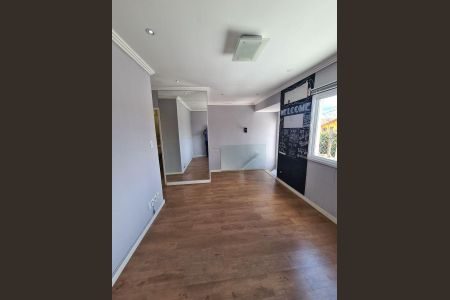 8_photo/94cf2538d3.7066937cd636288e-ATLAS-e018439f-807d-4d6d-9df2-cf2bf58fefaa.jpg de casa à venda com 2 quartos, 85m² em Jardim Ermida II, Jundiaí