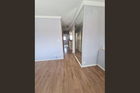 10_photo/94cf2538d3.7066937cd636288e-ATLAS-e411eb83-79d1-41eb-8659-064bbb8055e2.jpg de casa à venda com 2 quartos, 85m² em Jardim Ermida II, Jundiaí