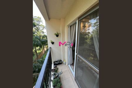 7_photo/94cf2538f1.059957ebdb413084-ATLAS-b0b1069d-8a57-4b77-800c-4eec907bb334.jpg de apartamento à venda com 2 quartos, 49m² em Parque Eloy Chaves, Jundiaí