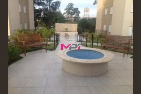 9_photo/94cf2538f1.059957ebdb413084-ATLAS-b75dfd35-1fba-4d92-928c-6d2adef21204.jpg de apartamento à venda com 2 quartos, 49m² em Parque Eloy Chaves, Jundiaí