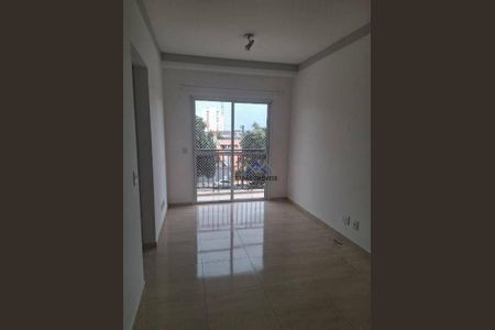 2_photo/94cf2538f1.0db7a434e7386f7d-ATLAS-23a2e14d-e906-4e79-8477-7f41cfb2b176.jpg de apartamento para alugar com 2 quartos, 49m² em Parque Eloy Chaves, Jundiaí