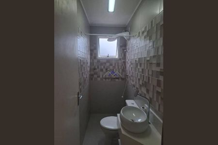 6_photo/94cf2538f1.0db7a434e7386f7d-ATLAS-9ce2ccee-6ef7-4e90-abbe-b1ff1e3c7c89.jpg de apartamento para alugar com 2 quartos, 49m² em Parque Eloy Chaves, Jundiaí