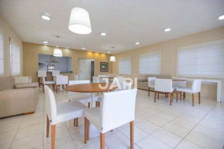 13_photo/94cf2538f1.49c40a4e0c1b1036-ATLAS-008c5638-c087-4e53-967d-84e615316f8a.jpg de apartamento para alugar com 2 quartos, 50m² em Parque Eloy Chaves, Jundiaí