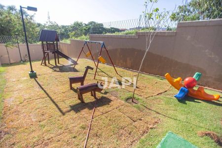 1_photo/94cf2538f1.49c40a4e0c1b1036-ATLAS-05512d7c-dccb-4fc7-94d1-37d5aeeccd64.jpg de apartamento para alugar com 2 quartos, 49m² em Parque Eloy Chaves, Jundiaí