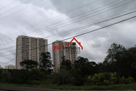 1_photo/94cf2538f1.49c40a4e0c1b1036-ATLAS-0621065f-c270-4bde-a43d-b188b8d68fab.jpg de apartamento à venda com 2 quartos, 50m² em Parque Eloy Chaves, Jundiaí