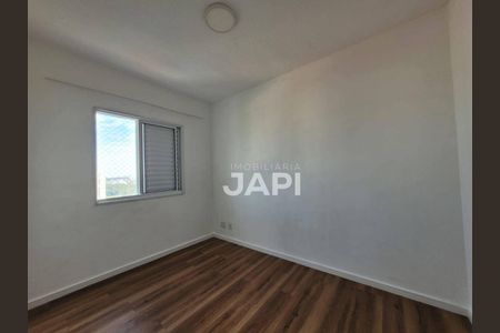 2_photo/94cf2538f1.49c40a4e0c1b1036-ATLAS-0cd3698d-79d6-4906-8ddf-2d88f9e3fb44.jpg de apartamento para alugar com 2 quartos, 50m² em Parque Eloy Chaves, Jundiaí