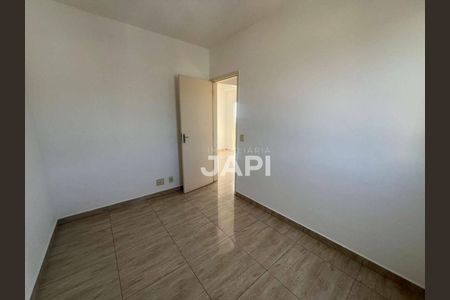 9_photo/94cf2538f1.49c40a4e0c1b1036-ATLAS-0f193c5f-6730-41e5-8ebe-9bc56f4ade57.jpg de apartamento para alugar com 2 quartos, 50m² em Parque Eloy Chaves, Jundiaí