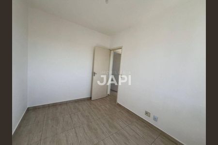 11_photo/94cf2538f1.49c40a4e0c1b1036-ATLAS-0fa77d76-8272-4cfc-90db-9e30798e812c.jpg de apartamento para alugar com 2 quartos, 50m² em Parque Eloy Chaves, Jundiaí