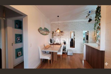 2_photo/94cf2538f1.49c40a4e0c1b1036-ATLAS-16d7925b-9b1f-45fc-acfe-41e39f9022e5.jpg de apartamento para alugar com 2 quartos, 49m² em Parque Eloy Chaves, Jundiaí