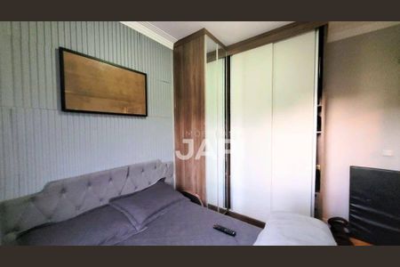 8_photo/94cf2538f1.49c40a4e0c1b1036-ATLAS-18c092d5-42c6-42ee-bcb8-0e85cc8aadbd.jpg de apartamento para alugar com 2 quartos, 50m² em Parque Eloy Chaves, Jundiaí