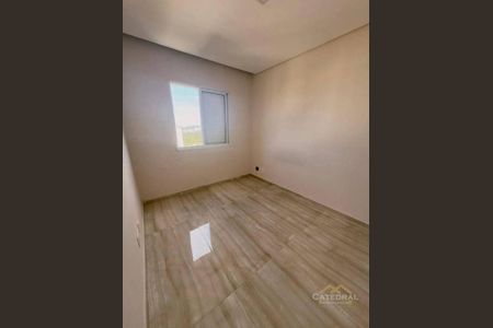 4_photo/94cf2538f1.49c40a4e0c1b1036-ATLAS-1f33a944-edfb-420d-b61a-1f3d9580b238.jpg de apartamento para alugar com 2 quartos, 50m² em Parque Eloy Chaves, Jundiaí