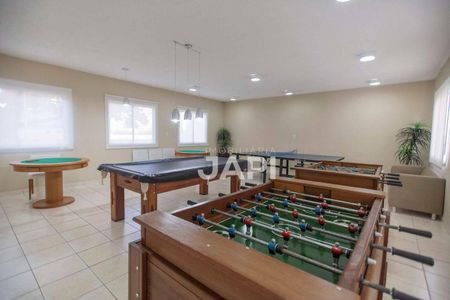 4_photo/94cf2538f1.49c40a4e0c1b1036-ATLAS-20c44ebe-c7eb-4f51-b75d-8d4c1e5a31dd.jpg de apartamento para alugar com 2 quartos, 50m² em Parque Eloy Chaves, Jundiaí