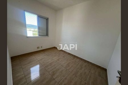 8_photo/94cf2538f1.49c40a4e0c1b1036-ATLAS-276f4a4d-2d53-4ee4-9c84-10cc2ed1cfac.jpg de apartamento para alugar com 2 quartos, 50m² em Parque Eloy Chaves, Jundiaí