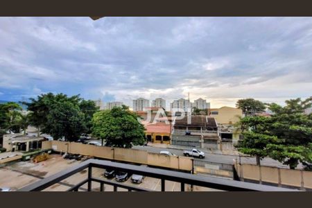 7_photo/94cf2538f1.49c40a4e0c1b1036-ATLAS-278f730f-4595-494c-aa82-fccff8d2bc5e.jpg de apartamento para alugar com 2 quartos, 49m² em Parque Eloy Chaves, Jundiaí