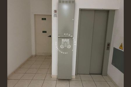 2_photo/94cf2538f1.49c40a4e0c1b1036-ATLAS-2e5143c5-ae83-4402-a2e8-3c1e772f738a.jpg de apartamento para alugar com 2 quartos, 49m² em Parque Eloy Chaves, Jundiaí