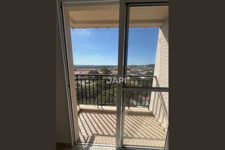 6_photo/94cf2538f1.49c40a4e0c1b1036-ATLAS-30db9100-83c0-4e84-a78d-7bd64ba68852.jpg de apartamento para alugar com 2 quartos, 50m² em Parque Eloy Chaves, Jundiaí