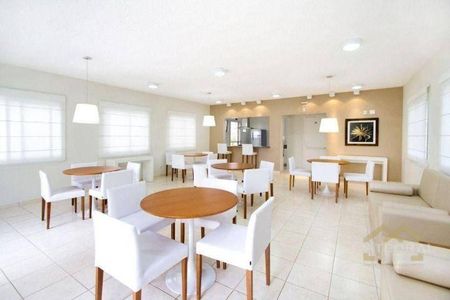 5_photo/94cf2538f1.49c40a4e0c1b1036-ATLAS-3398973e-51f8-486c-a15e-e62cc36e9d48.jpg de apartamento para alugar com 2 quartos, 50m² em Parque Eloy Chaves, Jundiaí