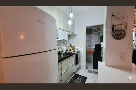 3_photo/94cf2538f1.49c40a4e0c1b1036-ATLAS-3462d648-4004-4e58-b23c-b5fdfcfec824.jpg de apartamento para alugar com 2 quartos, 50m² em Parque Eloy Chaves, Jundiaí