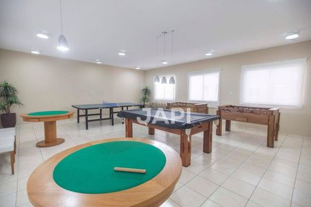 3_photo/94cf2538f1.49c40a4e0c1b1036-ATLAS-34c5b2fa-a223-4ad7-bd84-319791d101e4.jpg de apartamento para alugar com 2 quartos, 50m² em Parque Eloy Chaves, Jundiaí