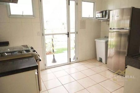 6_photo/94cf2538f1.49c40a4e0c1b1036-ATLAS-36bdf96e-5605-429c-9bb4-69e919bdf2d6.jpg de apartamento para alugar com 2 quartos, 50m² em Parque Eloy Chaves, Jundiaí