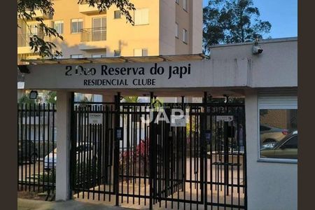 4_photo/94cf2538f1.49c40a4e0c1b1036-ATLAS-3719bd5d-a0c2-4820-abe7-2f1be9cd5d0f.jpg de apartamento para alugar com 2 quartos, 50m² em Parque Eloy Chaves, Jundiaí