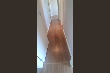 4_photo/94cf2538f1.49c40a4e0c1b1036-ATLAS-37bf0812-1246-4fb5-836d-dea0eab59d54.jpg de apartamento à venda com 2 quartos, 50m² em Parque Eloy Chaves, Jundiaí