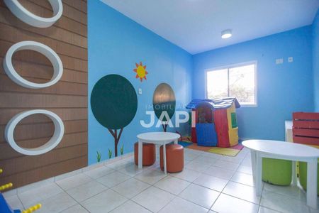 5_photo/94cf2538f1.49c40a4e0c1b1036-ATLAS-3ce89c93-5c97-48a1-b6e9-3cee820230aa.jpg de apartamento para alugar com 2 quartos, 50m² em Parque Eloy Chaves, Jundiaí