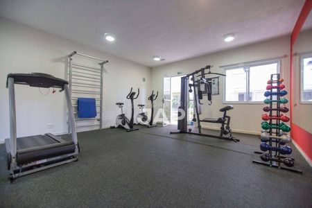 3_photo/94cf2538f1.49c40a4e0c1b1036-ATLAS-3d073f84-9aa5-4d3f-8aad-b226313cb079.jpg de apartamento para alugar com 2 quartos, 50m² em Parque Eloy Chaves, Jundiaí