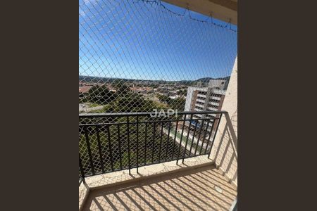 7_photo/94cf2538f1.49c40a4e0c1b1036-ATLAS-45fe2104-b05e-4ad3-9ce1-f6e3fad6f4e0.jpg de apartamento à venda com 2 quartos, 50m² em Parque Eloy Chaves, Jundiaí