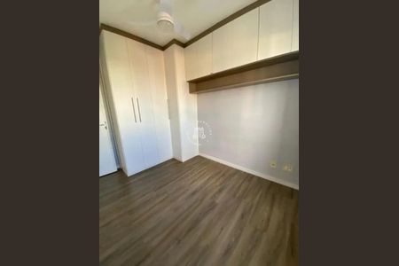 4_photo/94cf2538f1.49c40a4e0c1b1036-ATLAS-460cfbeb-d7b2-4313-864b-cc5923da733a.jpg de apartamento para alugar com 2 quartos, 49m² em Parque Eloy Chaves, Jundiaí