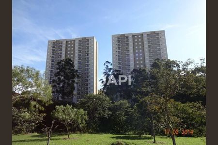 11_photo/94cf2538f1.49c40a4e0c1b1036-ATLAS-49f631b8-6a27-47a3-ae2a-221c7b0cae5c.jpg de apartamento para alugar com 2 quartos, 50m² em Parque Eloy Chaves, Jundiaí