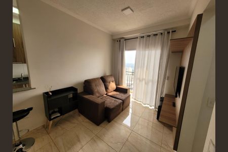 7_photo/94cf2538f1.49c40a4e0c1b1036-ATLAS-4b619d2c-3ade-414a-925b-63df3c62c3ff.jpg de apartamento para alugar com 2 quartos, 49m² em Parque Eloy Chaves, Jundiaí