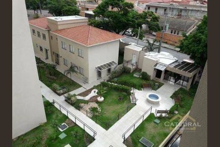 10_photo/94cf2538f1.49c40a4e0c1b1036-ATLAS-4c208b54-40ce-49e6-9d9d-7728a295bef1.jpg de apartamento para alugar com 2 quartos, 50m² em Parque Eloy Chaves, Jundiaí