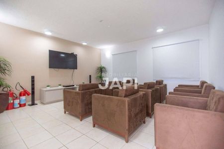 17_photo/94cf2538f1.49c40a4e0c1b1036-ATLAS-4cd7ee52-5b00-4cc1-a342-0139162e4ecb.jpg de apartamento à venda com 2 quartos, 50m² em Parque Eloy Chaves, Jundiaí