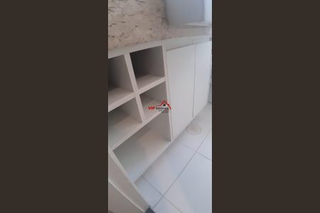 6_photo/94cf2538f1.49c40a4e0c1b1036-ATLAS-51e8e272-cc18-4c52-a10b-a5437ae8e7d4.jpg de apartamento à venda com 2 quartos, 50m² em Parque Eloy Chaves, Jundiaí