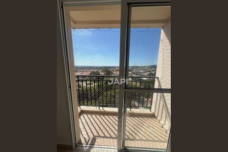 6_photo/94cf2538f1.49c40a4e0c1b1036-ATLAS-56049a8b-24bd-4e3a-ad7f-a88863c3adda.jpg de apartamento à venda com 2 quartos, 50m² em Parque Eloy Chaves, Jundiaí