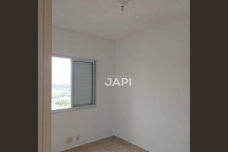 7_photo/94cf2538f1.49c40a4e0c1b1036-ATLAS-5f222a95-88ac-4a71-8dd0-e8b7f9c87c33.jpg de apartamento para alugar com 2 quartos, 50m² em Parque Eloy Chaves, Jundiaí