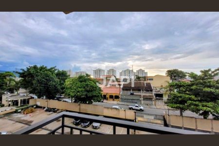 10_photo/94cf2538f1.49c40a4e0c1b1036-ATLAS-5fa38c8d-5083-419f-957d-3e053330cd71.jpg de apartamento para alugar com 2 quartos, 50m² em Parque Eloy Chaves, Jundiaí