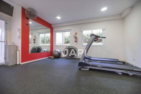 24_photo/94cf2538f1.49c40a4e0c1b1036-ATLAS-63310cef-221d-4200-b63a-4e58ad6df8a5.jpg de apartamento para alugar com 2 quartos, 50m² em Parque Eloy Chaves, Jundiaí