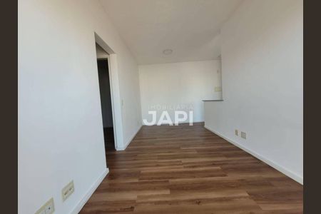 9_photo/94cf2538f1.49c40a4e0c1b1036-ATLAS-694dec9e-8db4-44de-ae7e-4b35d64bfd51.jpg de apartamento para alugar com 2 quartos, 50m² em Parque Eloy Chaves, Jundiaí