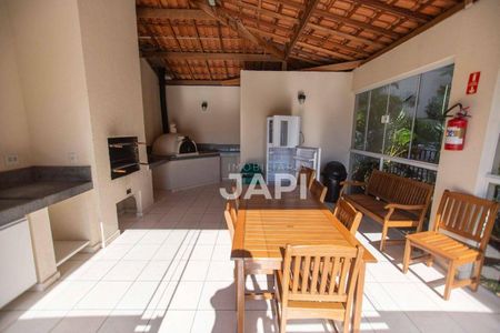 17_photo/94cf2538f1.49c40a4e0c1b1036-ATLAS-6e5b0bd6-ac74-4a9d-8ff1-a012502d30a5.jpg de apartamento para alugar com 2 quartos, 50m² em Parque Eloy Chaves, Jundiaí