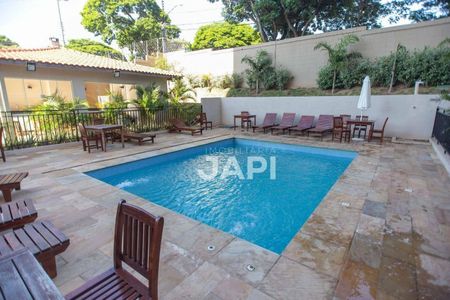 8_photo/94cf2538f1.49c40a4e0c1b1036-ATLAS-739ff7c1-8cd1-454b-ba8e-1818ac9a7bd1.jpg de apartamento para alugar com 2 quartos, 50m² em Parque Eloy Chaves, Jundiaí