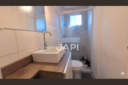 12_photo/94cf2538f1.49c40a4e0c1b1036-ATLAS-7a06278c-ae66-43d2-aa3e-b2baf03895ae.jpg de apartamento para alugar com 2 quartos, 50m² em Parque Eloy Chaves, Jundiaí