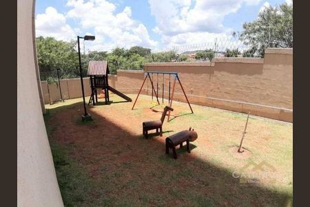 11_photo/94cf2538f1.49c40a4e0c1b1036-ATLAS-7f6f3c65-85d9-479e-902b-a476a05fbe93.jpg de apartamento para alugar com 2 quartos, 50m² em Parque Eloy Chaves, Jundiaí