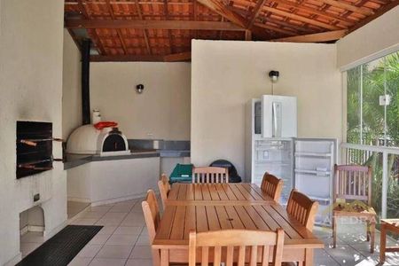 12_photo/94cf2538f1.49c40a4e0c1b1036-ATLAS-807cf11a-acfb-4164-9e05-4be2f2a7da01.jpg de apartamento para alugar com 2 quartos, 50m² em Parque Eloy Chaves, Jundiaí