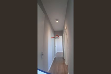 7_photo/94cf2538f1.49c40a4e0c1b1036-ATLAS-83b40f56-0c03-498a-8dbd-14152bb4aba7.jpg de apartamento à venda com 2 quartos, 50m² em Parque Eloy Chaves, Jundiaí