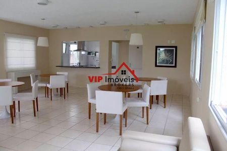 8_photo/94cf2538f1.49c40a4e0c1b1036-ATLAS-86398475-50fe-44bd-a938-5967670c6cd7.jpg de apartamento à venda com 2 quartos, 50m² em Parque Eloy Chaves, Jundiaí