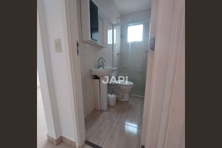 2_photo/94cf2538f1.49c40a4e0c1b1036-ATLAS-98b19380-2780-46aa-a58f-a5f89a4fb4cc.jpg de apartamento à venda com 2 quartos, 50m² em Parque Eloy Chaves, Jundiaí